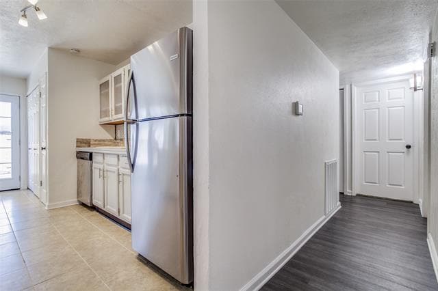 Photo - 551 Hightrail Dr