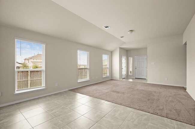 Photo - 5601 Respinto Dr