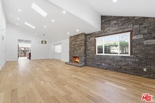 Photo - 2435 Glyndon Ave