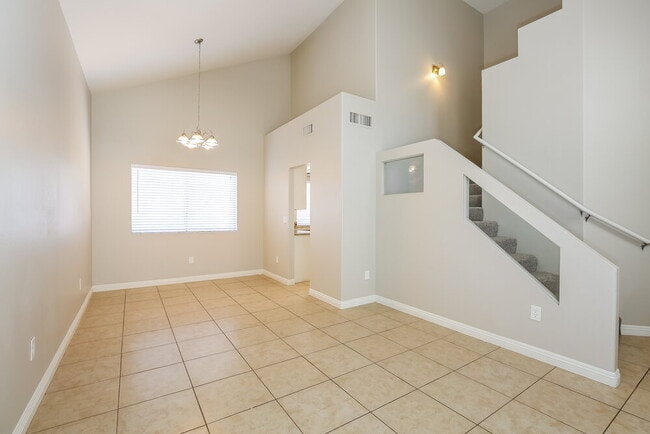 Photo - 4501 Bradpoint Dr