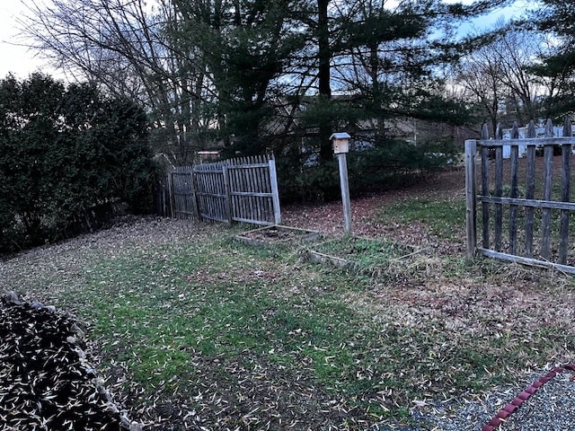 Photo - 172 S Maple St