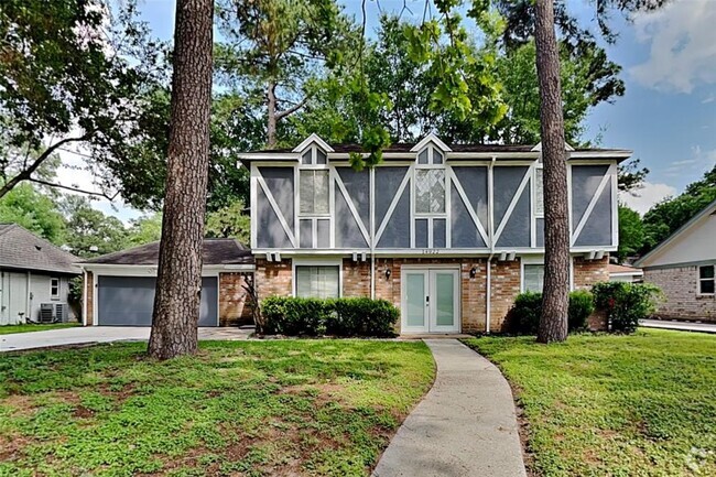 Building Photo - 14922 Spring Lake Dr Rental