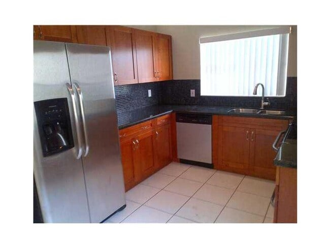 Photo - 1051 Briar Ridge Rd