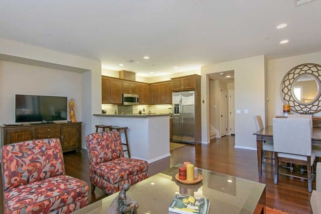 Building Photo - 10648 Village Haven Trail Rental