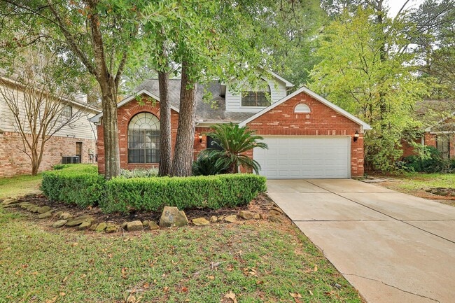 86 W Stony Bridge Cir