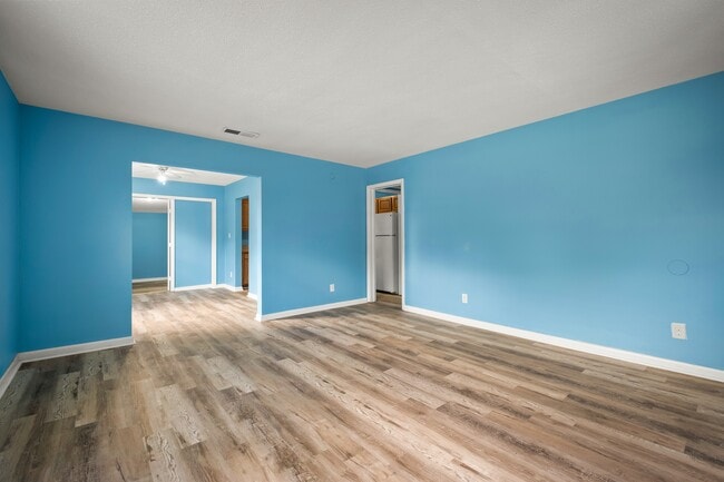 Photo - 2854 Rogero Rd