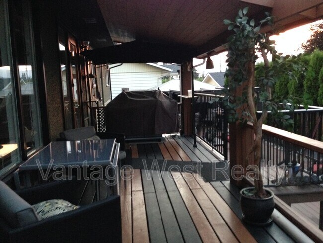 Photo - 614 Greene Rd