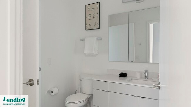 Photo - 620 Foster St Unit 649