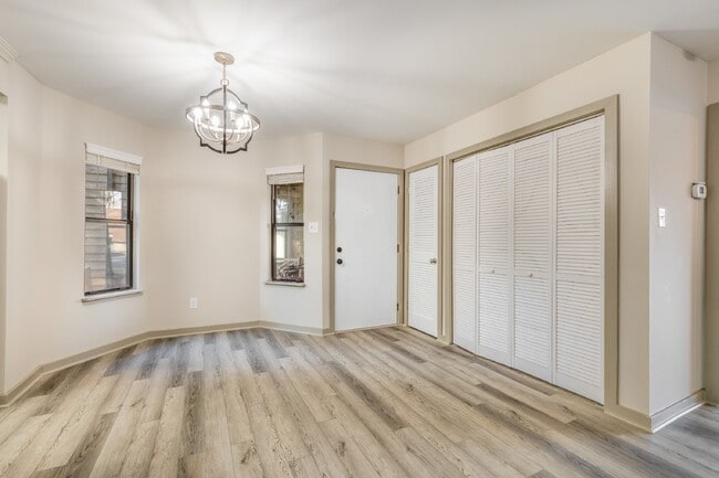 Photo - Fully Renovated 2-Bed Condo in Lake Wylie Woods – Prime Location with Community Amenities! $1,850... Unit G