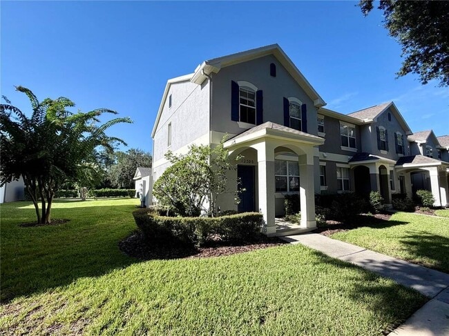 Photo - 12506 Cruxbury Dr