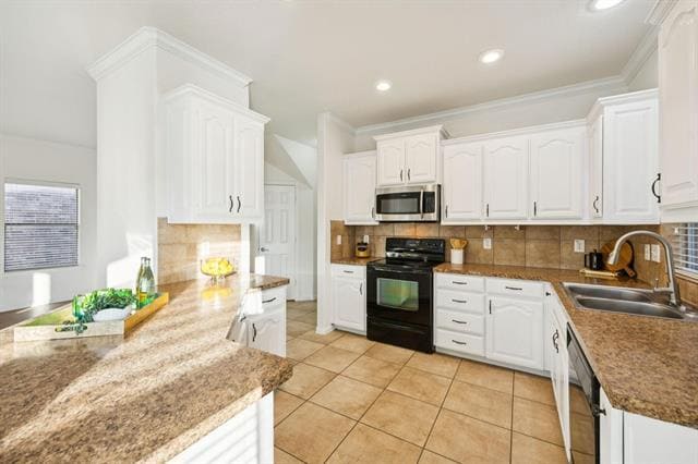 Photo - 12145 Walden Wood Dr