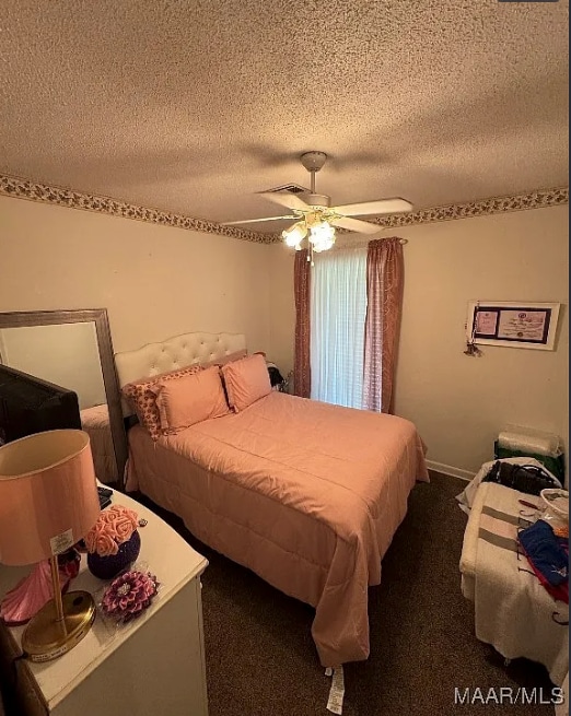 Photo - 707 Golden Gate Dr
