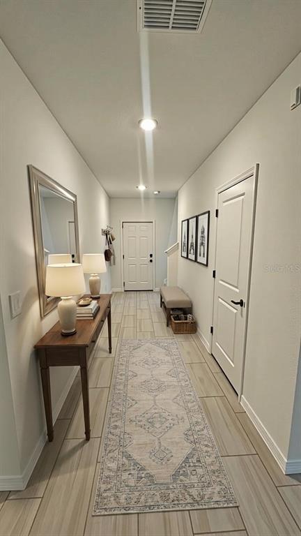 Photo - 2263 Blue Orchid Ave