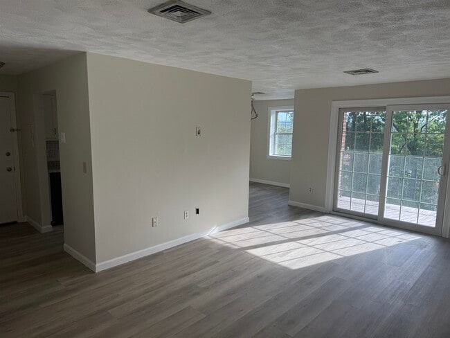 7 Louisburg Square Unit 7-10