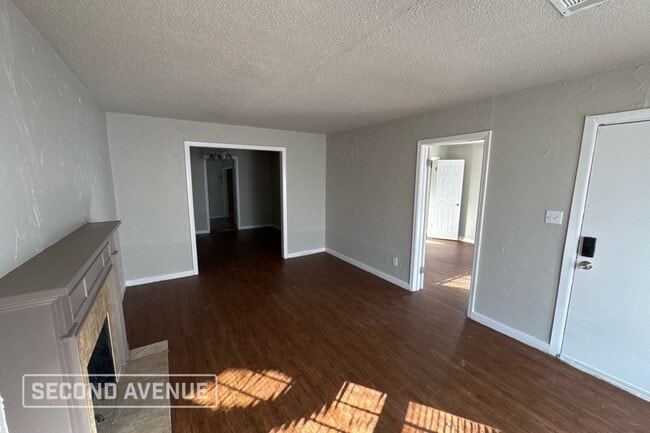 Photo - 2313 NE 23rd St