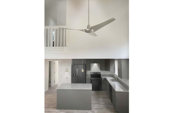 Photo - 2929 Ross Dr