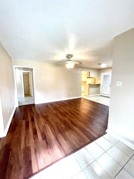 Photo - 11906 Binghamton Dr