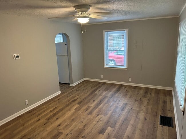 Photo - Beautiful Home in Anderson!