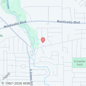 Building Photo - 939 Stuart Dr