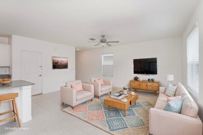 Photo - 17895 Blissful Stars Dr