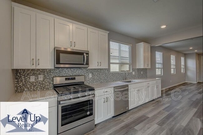 Photo - 8695 N Rome Ct