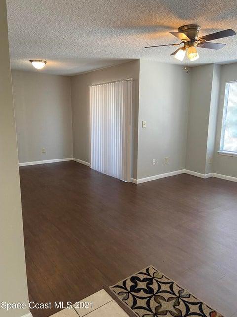 Photo - 3570 Sable Palm Ln