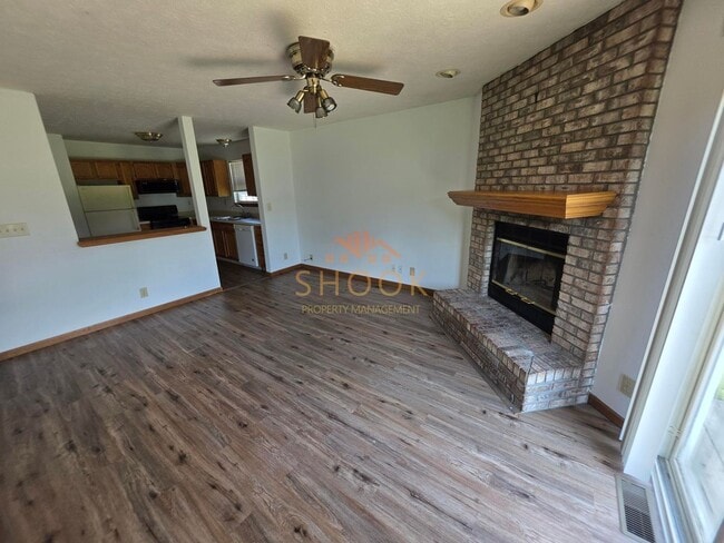 Photo - 3619/3621 W Thornhill Cir Unit 3621 W Thornhill Cir