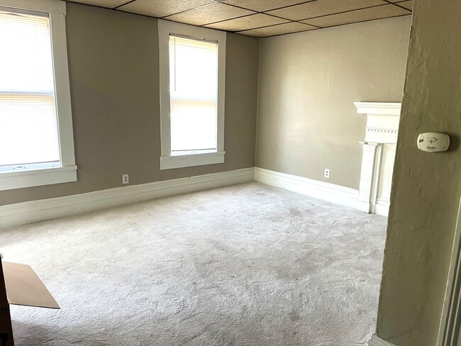 Photo - 501 E 7th St Unidad 2