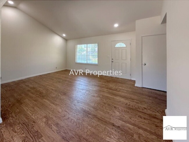 Photo - Beautiful single story home with recent upgrades