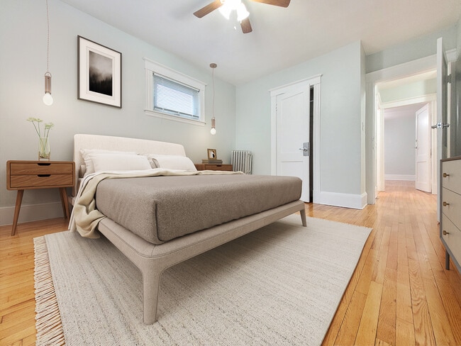 Photo - 37 Juniper St