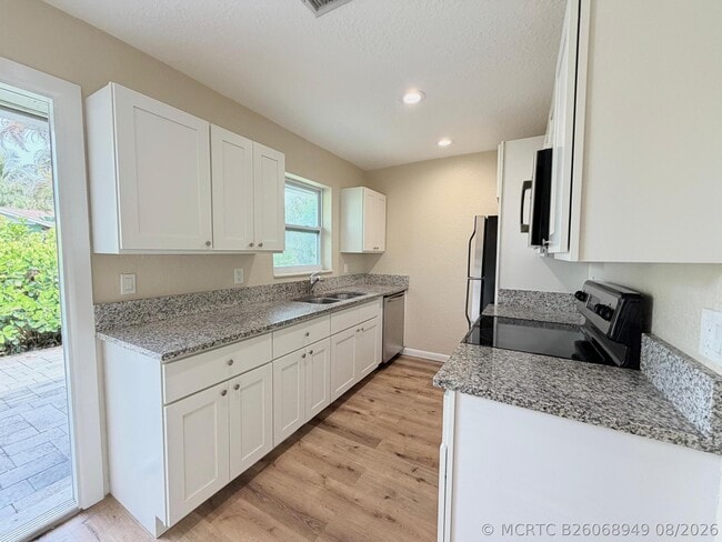 Photo - 8748 Sunset Dr