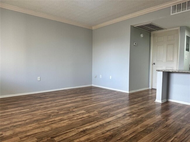 Photo - 122 Water Front Way Unidad 360