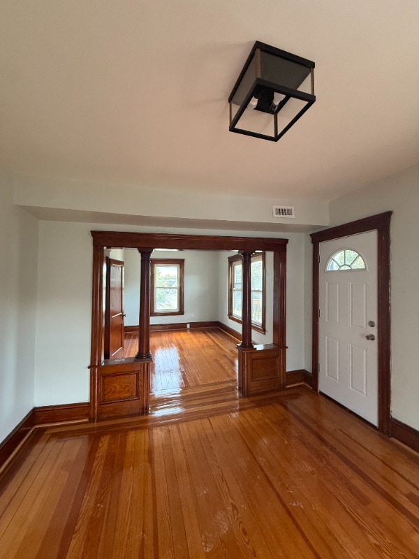 Photo - 363 Logee St Unit 1