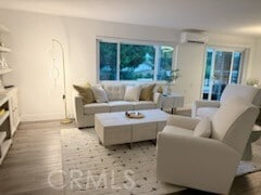 Building Photo - 2299 Via Puerta Unit F Rental