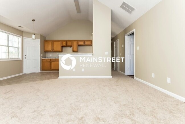 3 Bedroom Pet-Friendly Home in Decatur, GA with Main Street Renewal