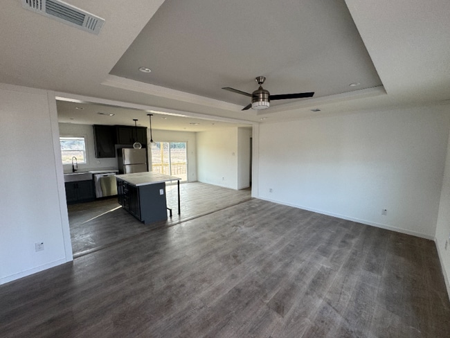 Photo - 362 Patriot Ln