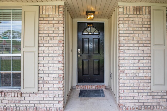 Photo - 2081 Magnus Ln