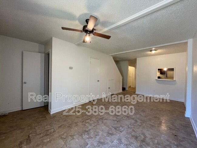 Photo - 750 Hospital Rd Unit N-2