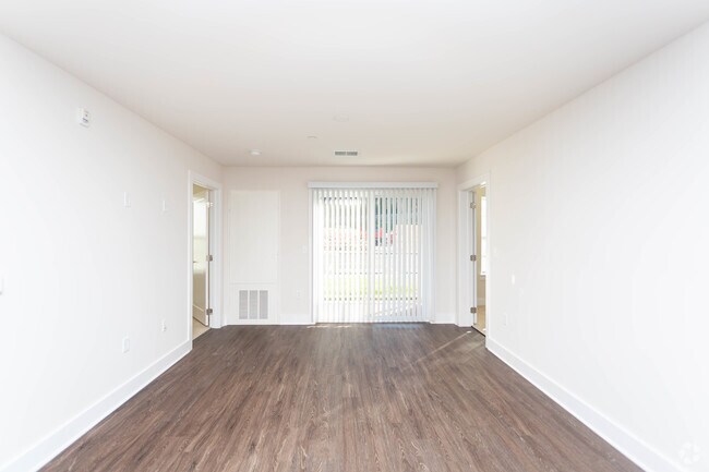 Photo - Hamilton Place Apartments