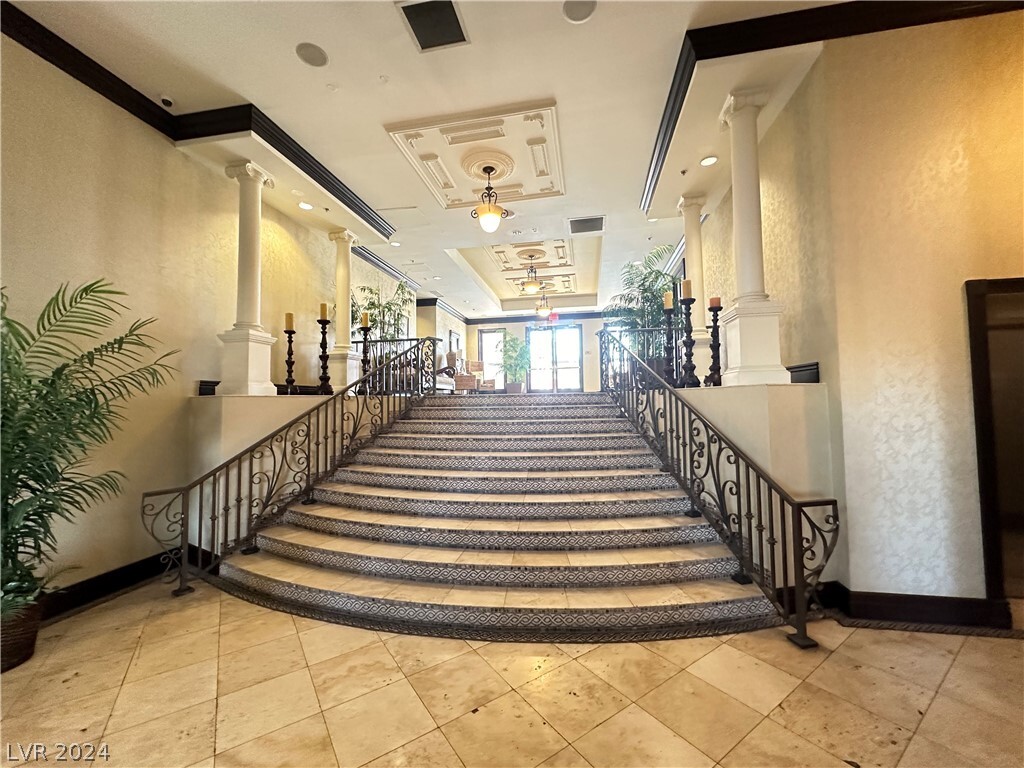 Photo - 2405 W Serene Ave Condo Unit 827