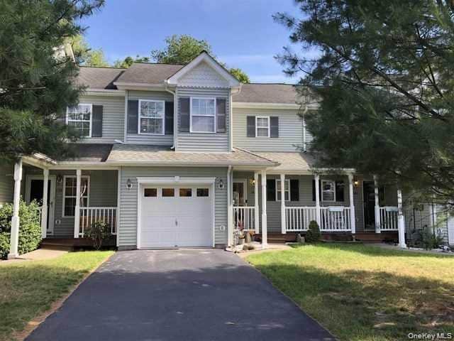 Photo - 141 Pinebrook Dr