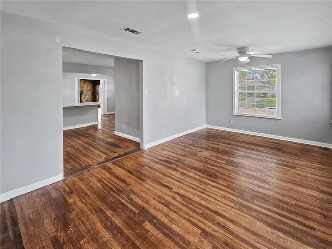 Photo - 1302 Westward Ave