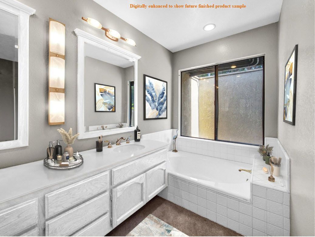 Photo - 5425 Brentwood Pl Casa