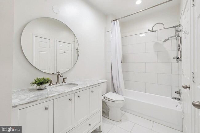 Photo - 13085 Autumn Woods Way Unit 305