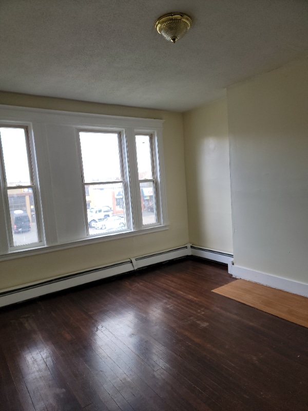 Photo - 464 Wethersfield Ave Unit 2N