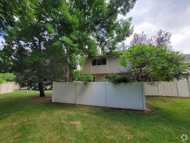 Building Photo - 1257 Solstice Ln Rental