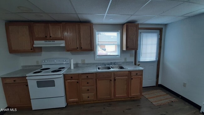 Photo - 500 Gallitzin Rd