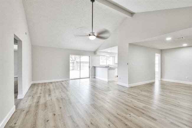 Photo - 23203 Pennsgrove Rd