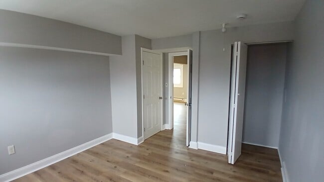 Photo - 7819 Wise Ave Unit B