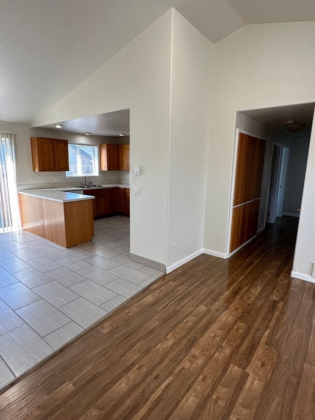 Photo - 1/2 Off 2nd Months' Rent